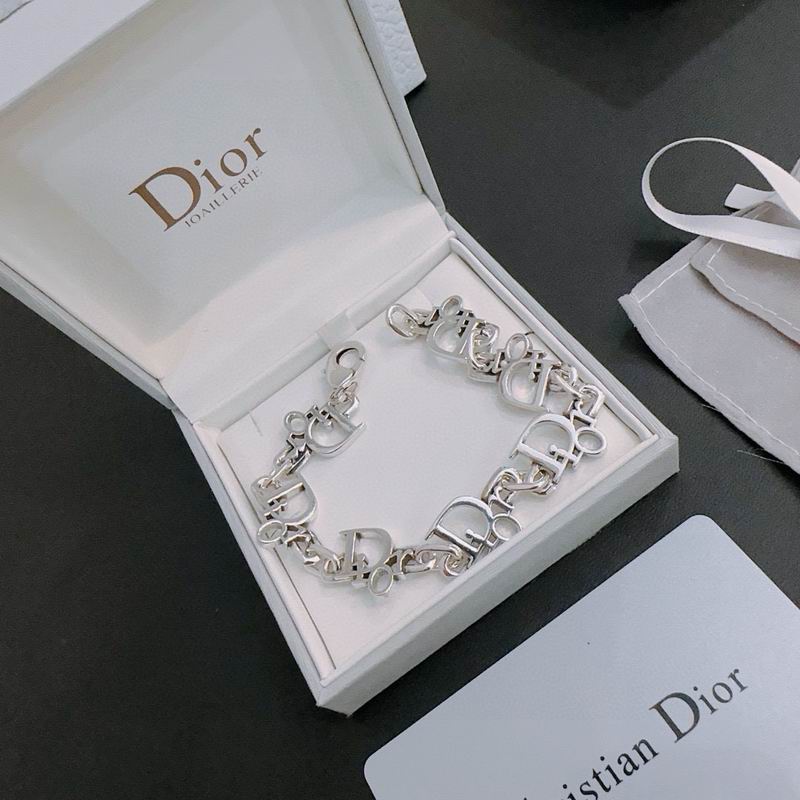 Dior Bracelet 03lyh109